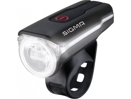 svetlo predni sigma aura 60 usb cerne img 4521753 hlavni fd 3