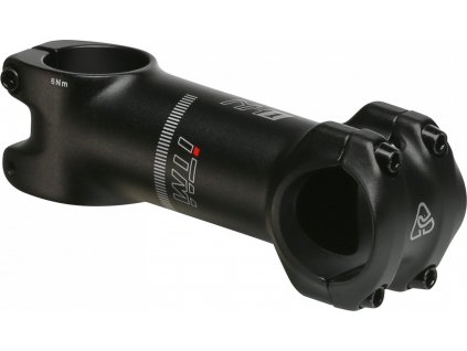 predstavec itm nh1 31 8 100mm 6 c2 b0 hlinikovy cerny img 306875 hlavni fd 3