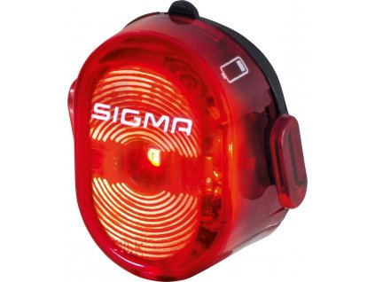 blikacka zadni sigma nugget ii flash usb img 45418 hlavni fd 3