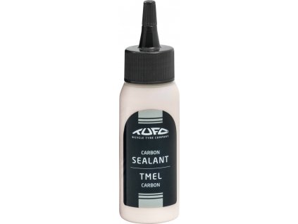 lepení-TUFO CARBON SEALANT opravný (emulze) 50ml