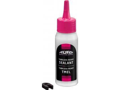 lepení-TUFO TUBELESS READY SEALANT (emulze) 50ml