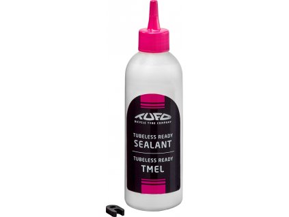 lepení-TUFO TUBELESS READY SEALANT (emulze) 220ml