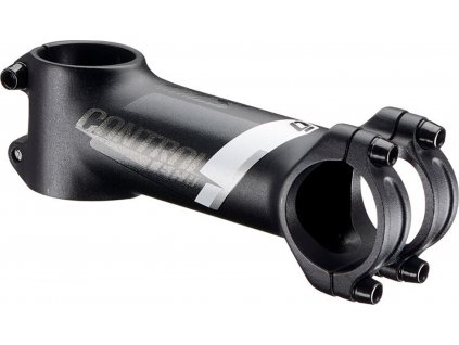 predstavec controltech cls 31 8 80mm 5 c2 b0 al cerny img 300308 9 10 11 hlavni fd 3