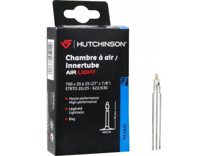 duse hutch 700x20 25 fv 48mm air light krabicka img 73241 hlavni fd 3