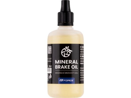 olej brzdovy mineralni force kapatko 100 ml img 895897 hlavni fd 3