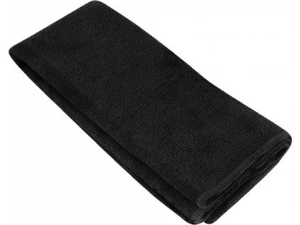 hadrik cistici force mikrovlakno 40 x 40 cm img 8945120 hlavni fd 3