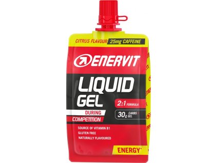 liquid gel competition kofein sacek 60 ml citrus img 26342 hlavni fd 3