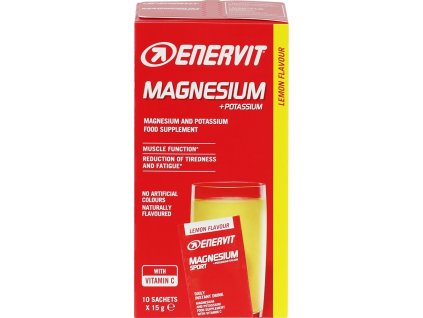 magnesium sport box 10x 15 g citron img 26349 hlavni fd 3