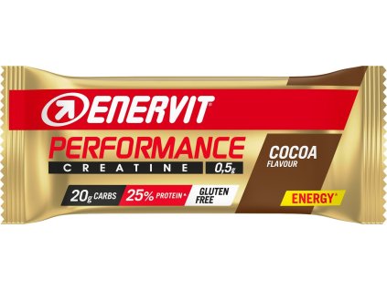 performance bar kreatin tycinka 40 g kakao img 263590 hlavni fd 3