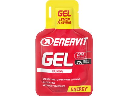 gel sacek 25 ml citron img 26365 hlavni fd 3