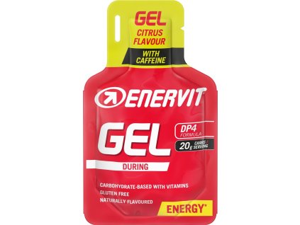 gel kofein sacek 25 ml citrus img 26368 hlavni fd 3