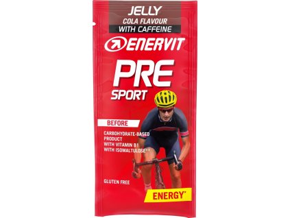 pre sport kofein sacek 45 g cola img 263695 hlavni fd 3
