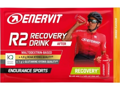 recovery drink sacek 50 g pomeranc img 26371 hlavni fd 3