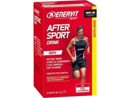 after sport box 10x 15 g citron img 26373 hlavni fd 3