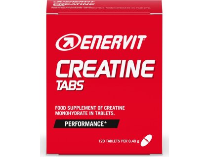 creatine tabs box 120 tablet img 26378 hlavni fd 3