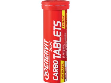 carbo tablets tuba 12 tablet citron img 26360 hlavni fd 3