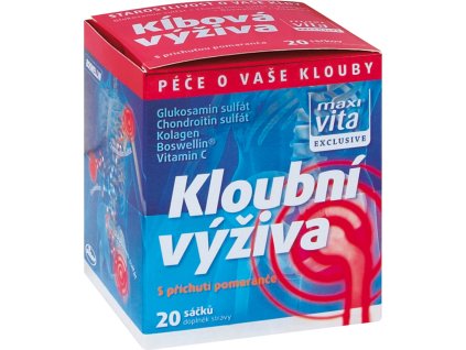 vitar maxi vita kloubni vyziva box 20 sacku pom img 26511 hlavni fd 3