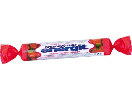 vitar energit hroz cukr multivit 17 tab jahoda img 26512 hlavni fd 3