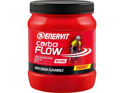 carbo flow doza 400 g kakao img 26363 hlavni fd 3