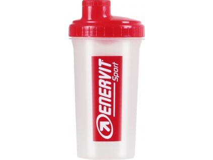 lahev sejkr enervit 0 7 l ciry cerveny vrsek img 250695 hlavni fd 3