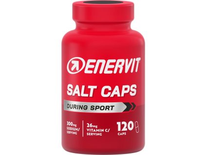 salt caps 120 kapsli img 26495 hlavni fd 3