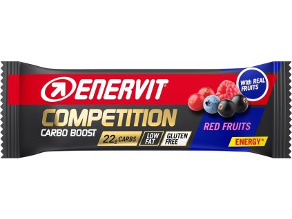 competition bar tycinka 30 g cervene ovoce img 263515 hlavni fd 3