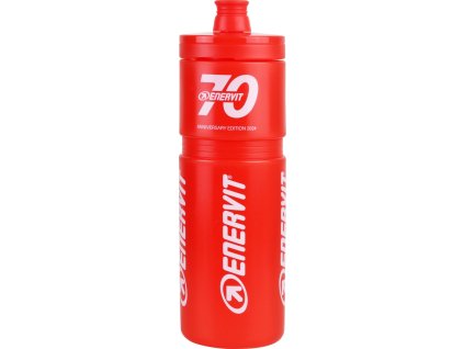 lahev enervit 0 7 l cervena img 250660 hlavni fd 3