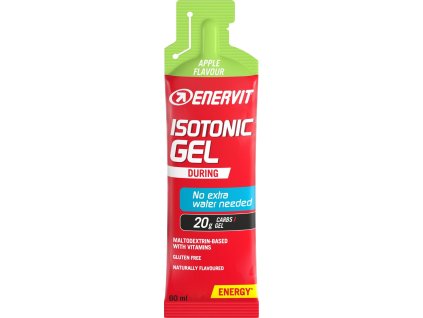 isotonic gel sacek 60 ml jablko img 26320 hlavni fd 3