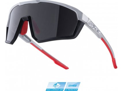 bryle force apex cerno sede cerne kontrast sklo img 910893 hlavni fd 3