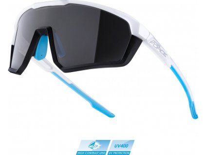 bryle force apex bilo sede cerne kontrastni sklo img 910891 hlavni fd 3