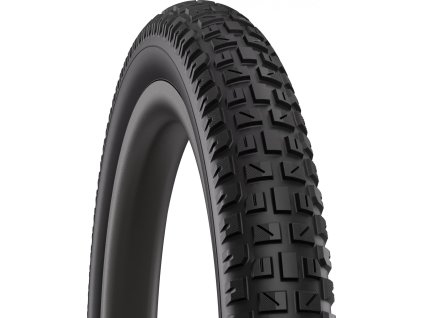 plast rubena 16 x 1 75 x 2 v92 x caliber cerny img 720525 hlavni fd 3