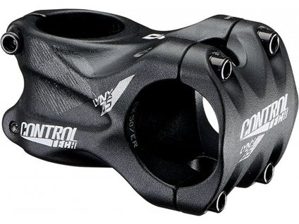 predstavec controltech lynx 35 50mm 0 c2 b0 al cerny img 300140 50 hlavni fd 3