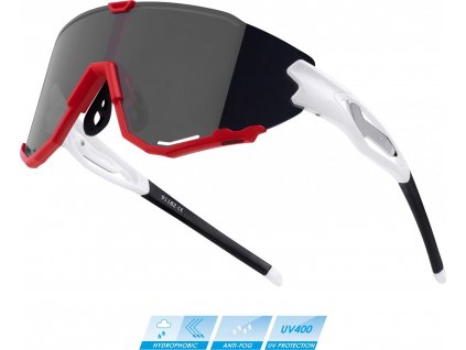 bryle force creed bilo cervene cerne zrc sklo img 91182 hlavni fd 3