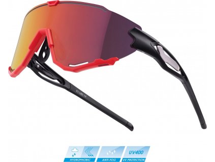 bryle force creed cerno cervene cervene revo sklo img 91180 hlavni fd 3