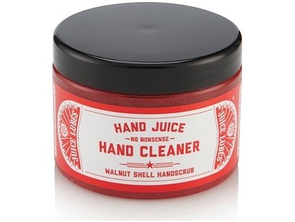 čistič rukou JUICE LUBES Hand Juice, 500ml