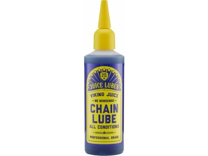 mazivo kapatko juice lubes viking juice 130ml img 8953514 hlavni fd 3