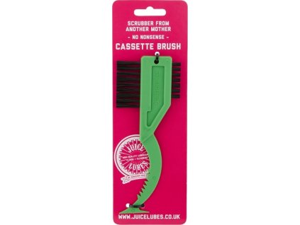 kartac na kazety juice lubes scrubber img 8945981 hlavni fd 3