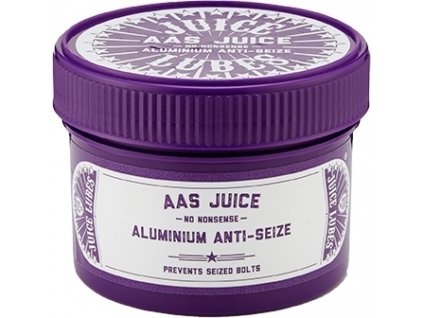 zavitova pasta juice lubes aas juice 150ml img 8953518 hlavni fd 3