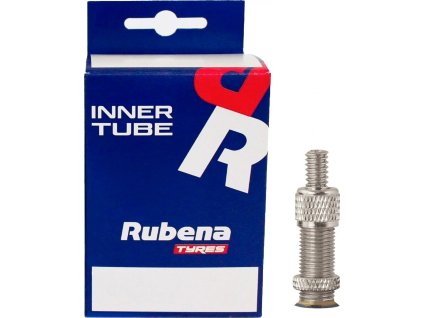 duse rubena 28 x 1 10 1 75 klasicky ventilek dv40 img 730853 hlavni fd 3