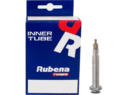 duse rubena 700 x 23c 28c galuskovy ventilek fv47 img 730861 hlavni fd 3