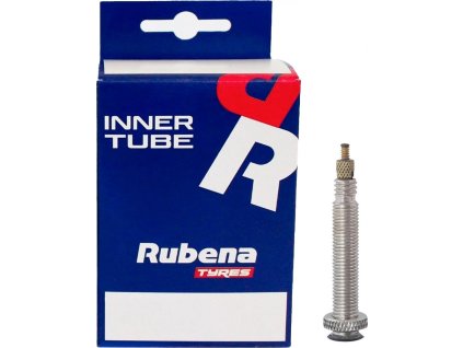 duse rubena 700 x 23c 28c galuskovy ventilek fv60 img 730862 hlavni fd 3