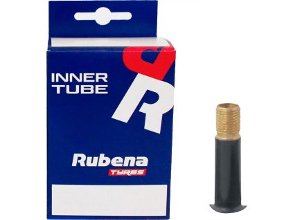 duse rubena 26 x 1 75 2 50 auto ventilek av40 img 730821 hlavni fd 3