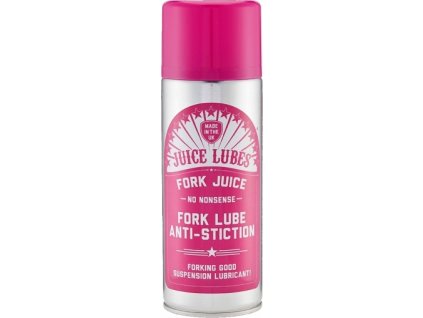 mazivo sprej juice lubes fork juice 400ml img 8953515 hlavni fd 3