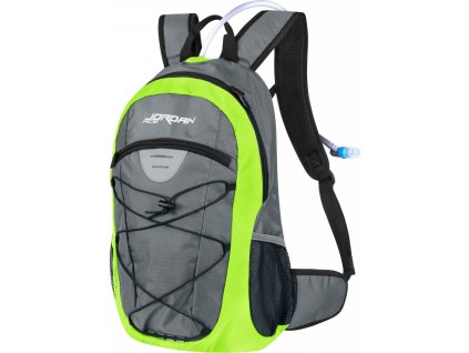 batoh force jordan plus 20l 2l rez sedo fluo img 89670781 hlavni fd 3