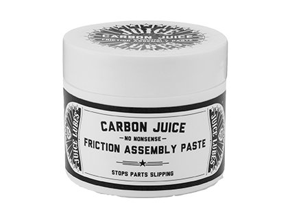 mazivo pasta juice lubes carbon juice 50ml img 8953519 hlavni fd 3