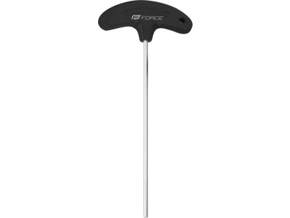 klic sestihranny force 4 x150mm cerny img 895005 hlavni fd 3