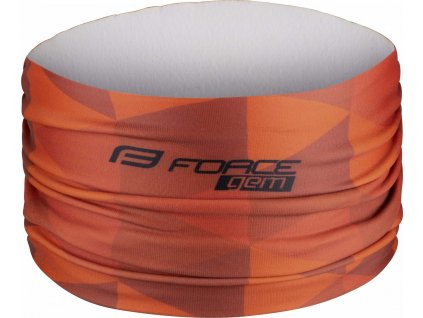 satek force gem jaro podzim cihlovy uni img 9031451 hlavni fd 3