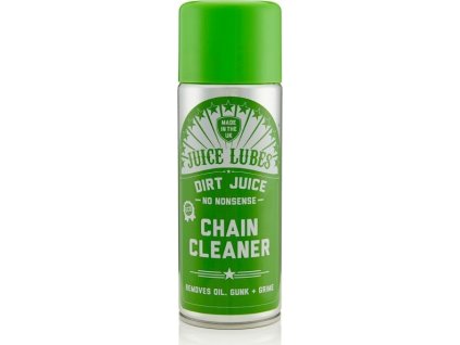 cistic sprej juice lubes dirt juice boss 400ml img 89465965 hlavni fd 3