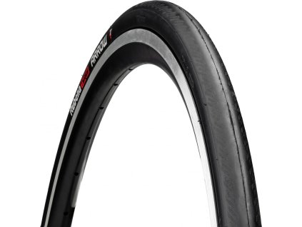 plast rubena 700 x 25c r16 arrow cerny img 72129 hlavni fd 3