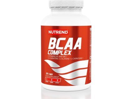 bcaa complex 120 kapsli img n38 hlavni fd 3